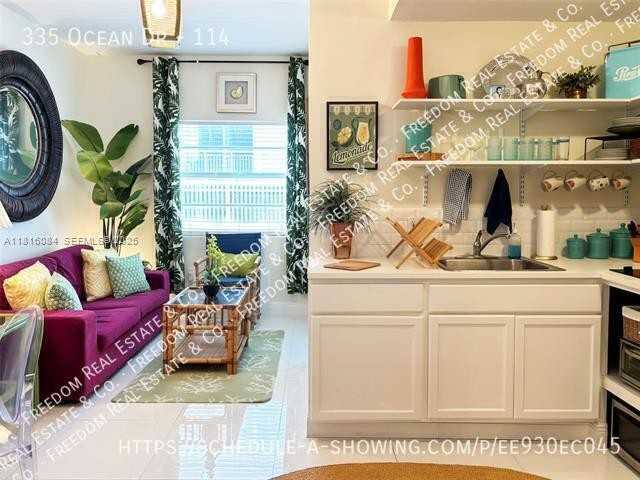 335 Ocean Dr #114 - Photo 3 of 10