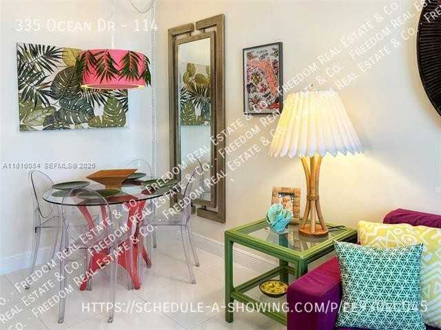 335 Ocean Dr #114 - Photo 4 of 10