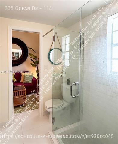 335 Ocean Dr #114 - Photo 5 of 10
