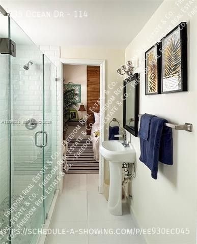 335 Ocean Dr #114 - Photo 6 of 10