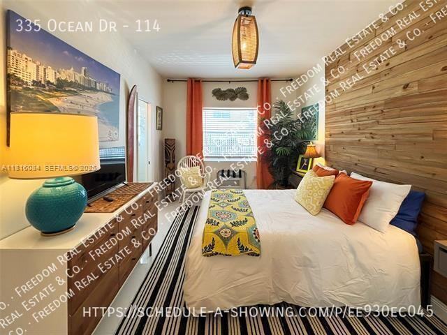 335 Ocean Dr #114 - Photo 7 of 10