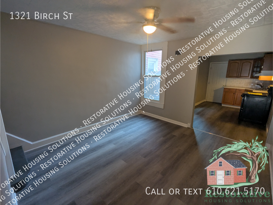 1321 Birch St - Photo 2 of 13