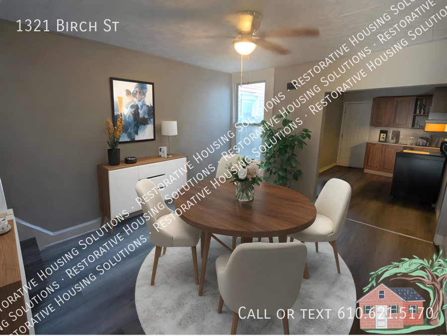 1321 Birch St - Photo 7 of 13