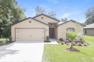 featured image of 7014 Redbay Dr
