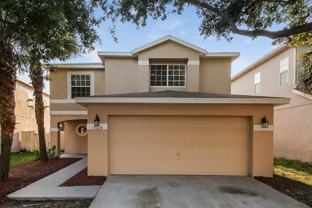 13028 Lily Pond Ct - Photo 1 of 1
