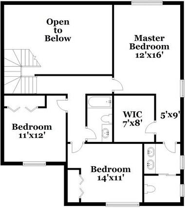 13028 Lily Pond Ct - Photo 3 of 17