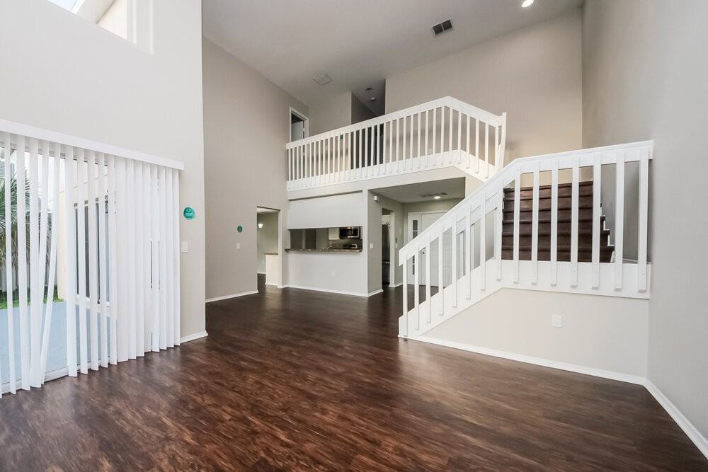 13028 Lily Pond Ct - Photo 6 of 17