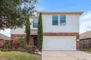 featured image of 4601 Clemwood Ln