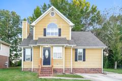 2110 Arden Pl - Photo 1 of 1