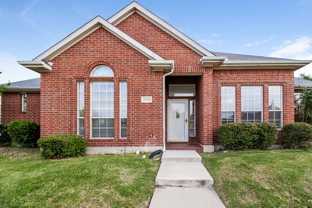 2725 Running Duke Dr - Photo 1 of 1