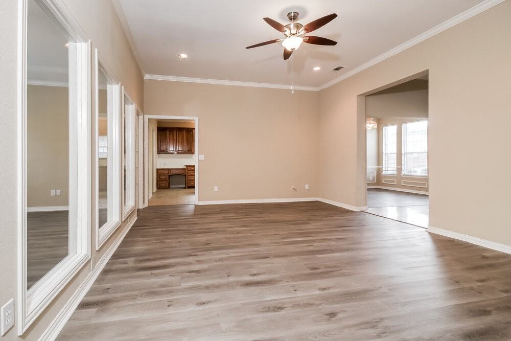 2725 Running Duke Dr - Photo 3 of 16