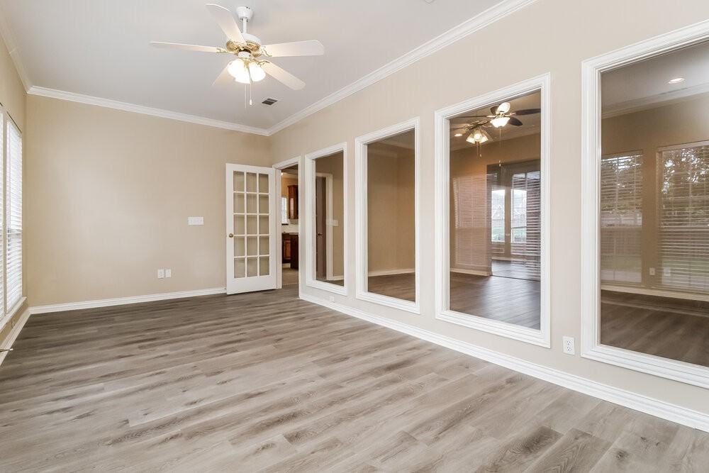 2725 Running Duke Dr - Photo 4 of 16