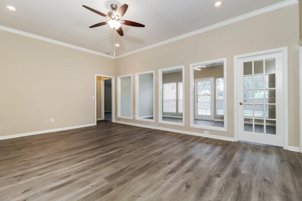 2725 Running Duke Dr - Photo 5 of 16