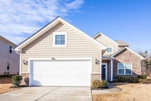 featured image of 7520 Spring Spruce Ln