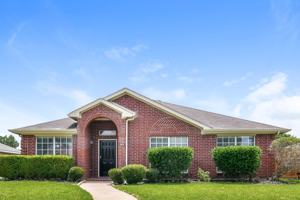 featured image of 4218 Baccarat Dr
