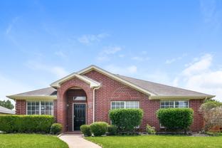 4218 Baccarat Dr - Photo 1 of 1