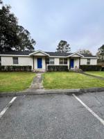 featured image of 615 Cedarwood Dr