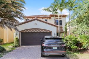 featured image of 3868 Aspen Leaf Dr