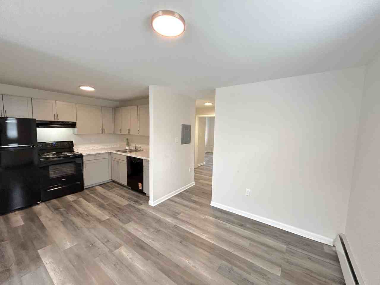 Karen Court Apartments - Photo 7 of 24