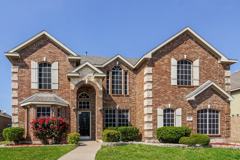 102 Hartley Ln - Photo 1 of 1