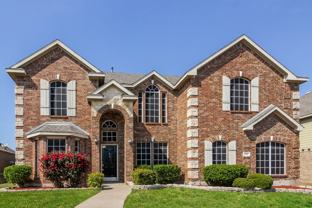 102 Hartley Ln - Photo 1 of 1