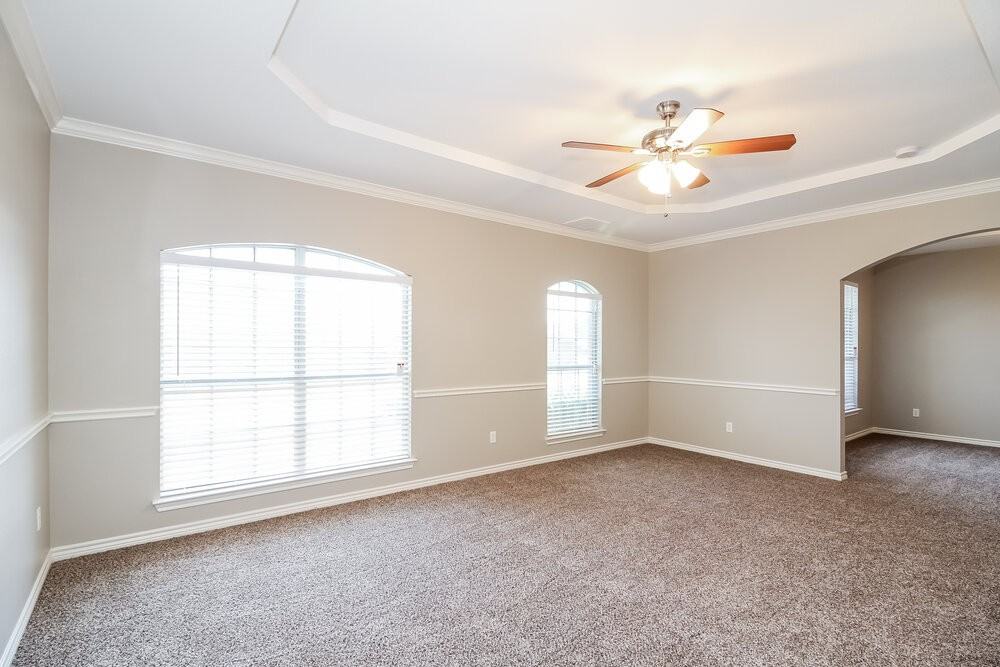 102 Hartley Ln - Photo 6 of 15