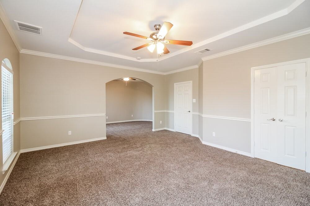 102 Hartley Ln - Photo 7 of 15