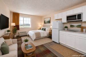 featured image of 1521 S G Ave