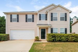 featured image of 1112 Saint Phillips Ct