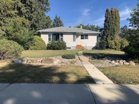 11132 110a Ave Nw - Photo 1 of 1