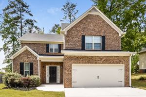 featured image of 1000 Cureton Dr