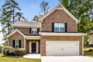 1000 Cureton Dr - Photo 1 of 1