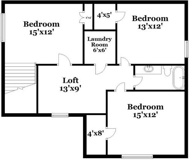 1000 Cureton Dr - Photo 3 of 17