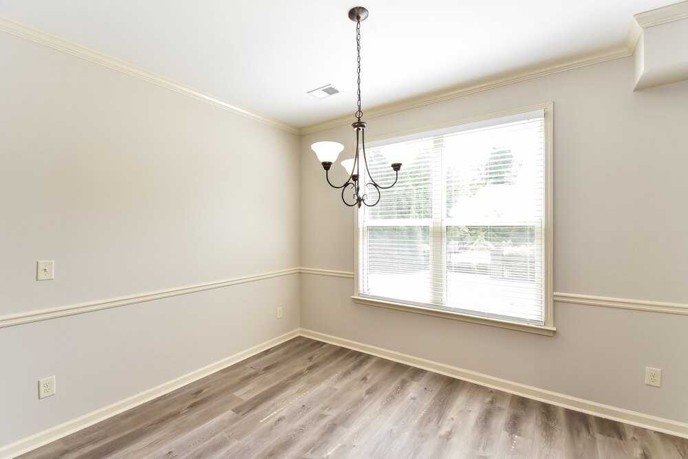 1000 Cureton Dr - Photo 6 of 17