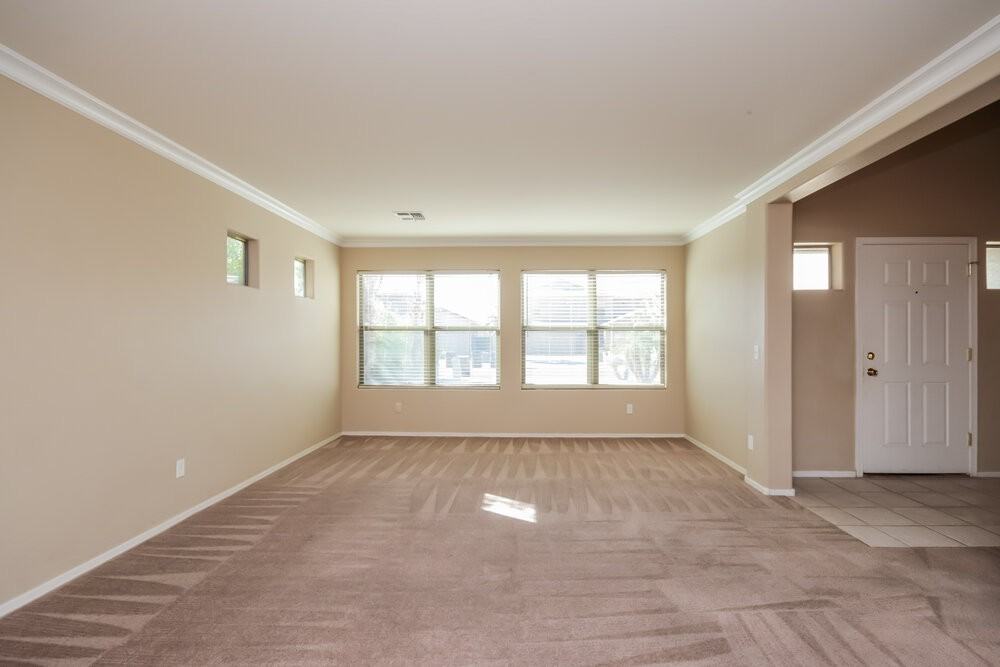 3130 E Cowboy Cove Trl - Photo 4 of 17