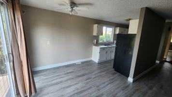 featured image of 7230 Ogden Rd Se