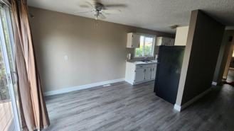 7230 Ogden Rd Se - Photo 1 of 1