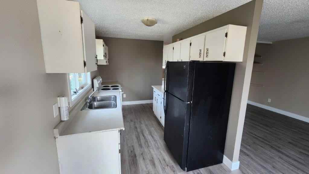 2-7230 Ogden Road Southeast, Calgary, Alberta, Canada, T2C 1B6 - Photo 2 of 12