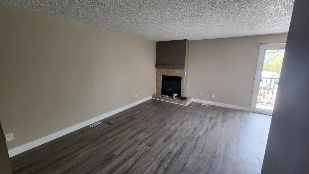 2-7230 Ogden Road Southeast, Calgary, Alberta, Canada, T2C 1B6 - Photo 4 of 12