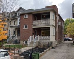featured image of 49 Dewson St