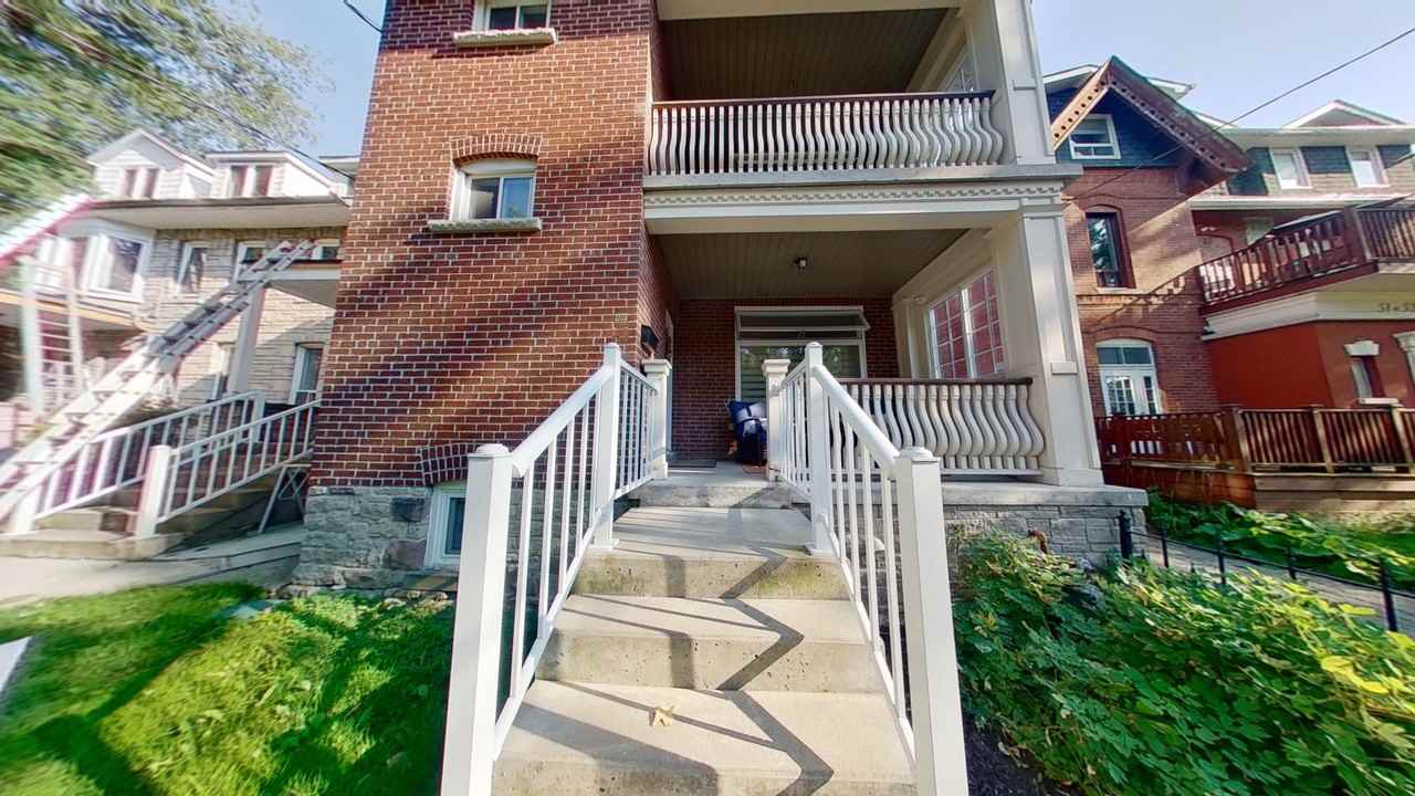 49 Dewson St - Photo 2 of 17