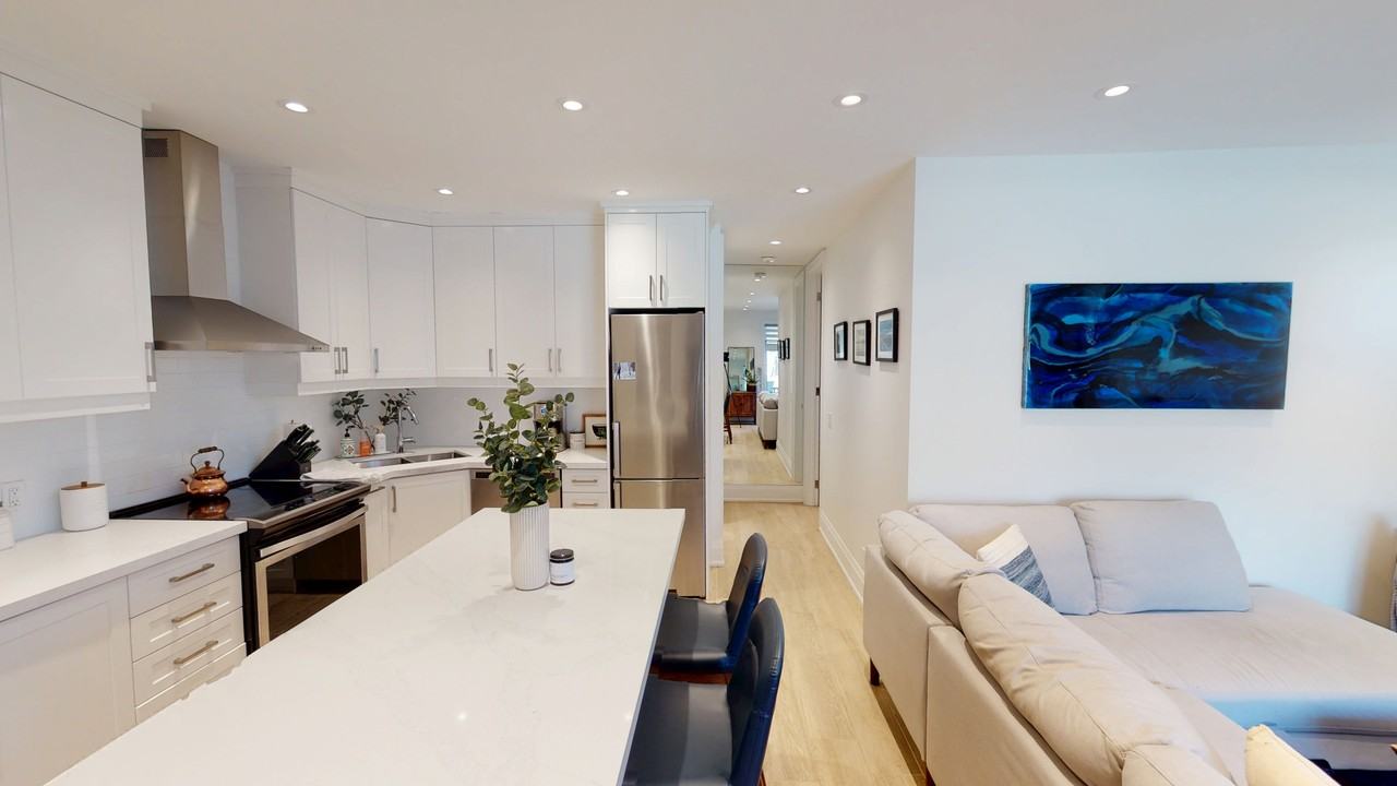 49 Dewson St - Photo 3 of 17