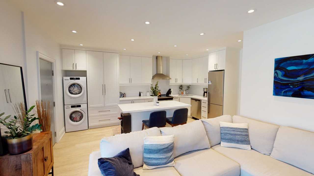 49 Dewson St - Photo 5 of 17
