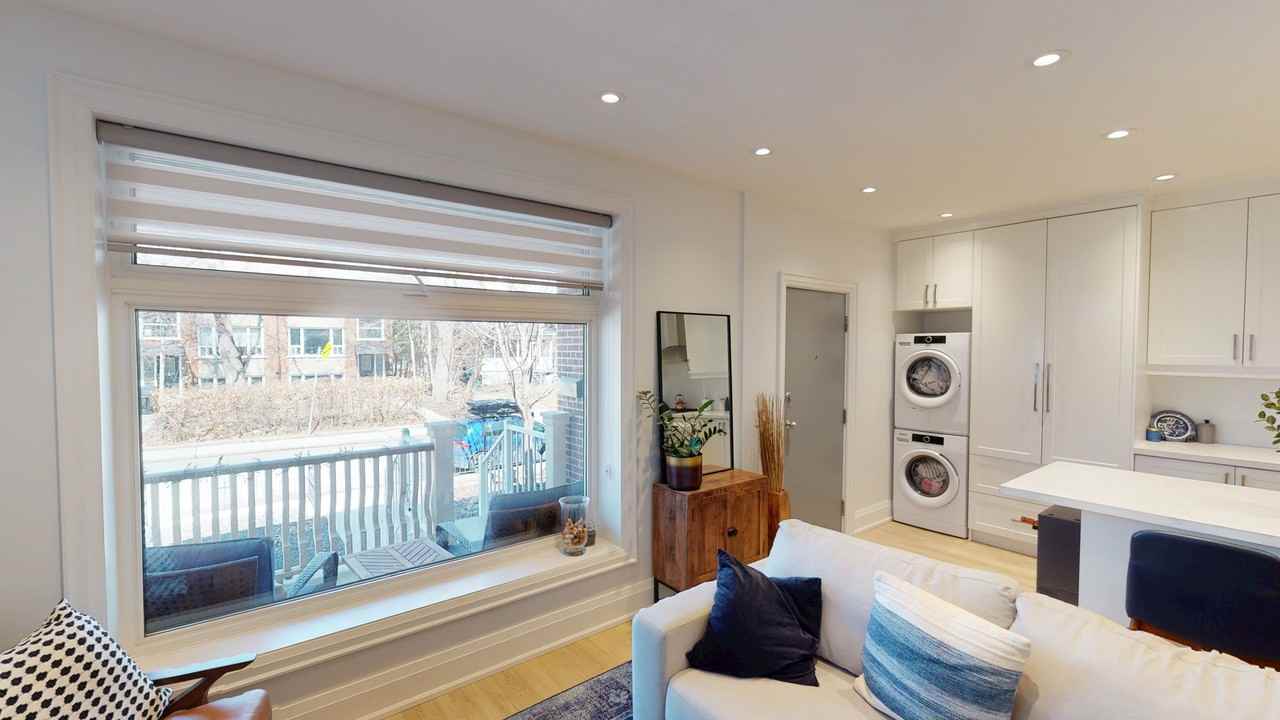 49 Dewson St - Photo 6 of 17