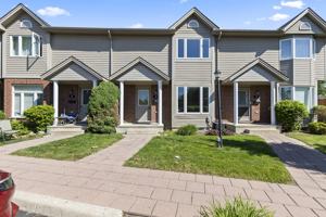 featured image of 1921 Father Dalton Ave