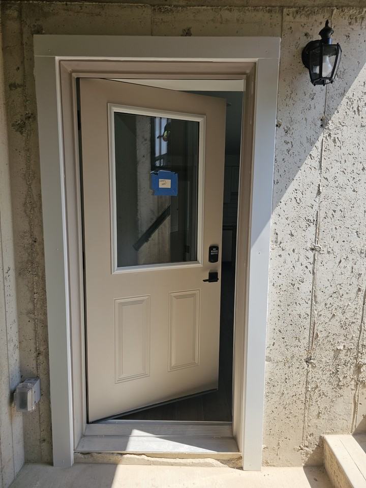 234 Vansickle Rd - Photo 2 of 13