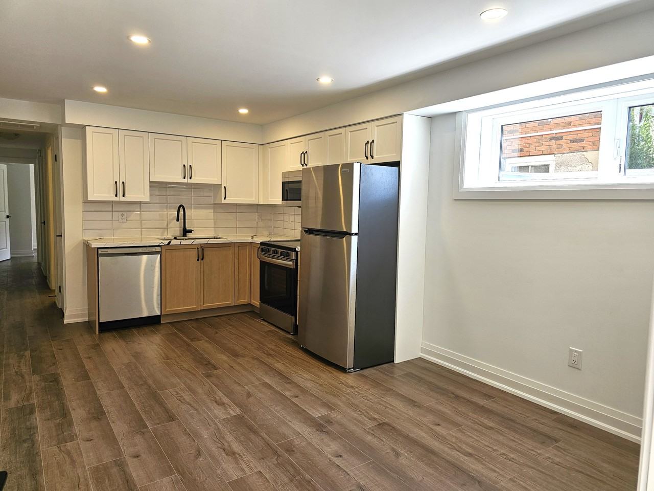 234 Vansickle Rd - Photo 3 of 13