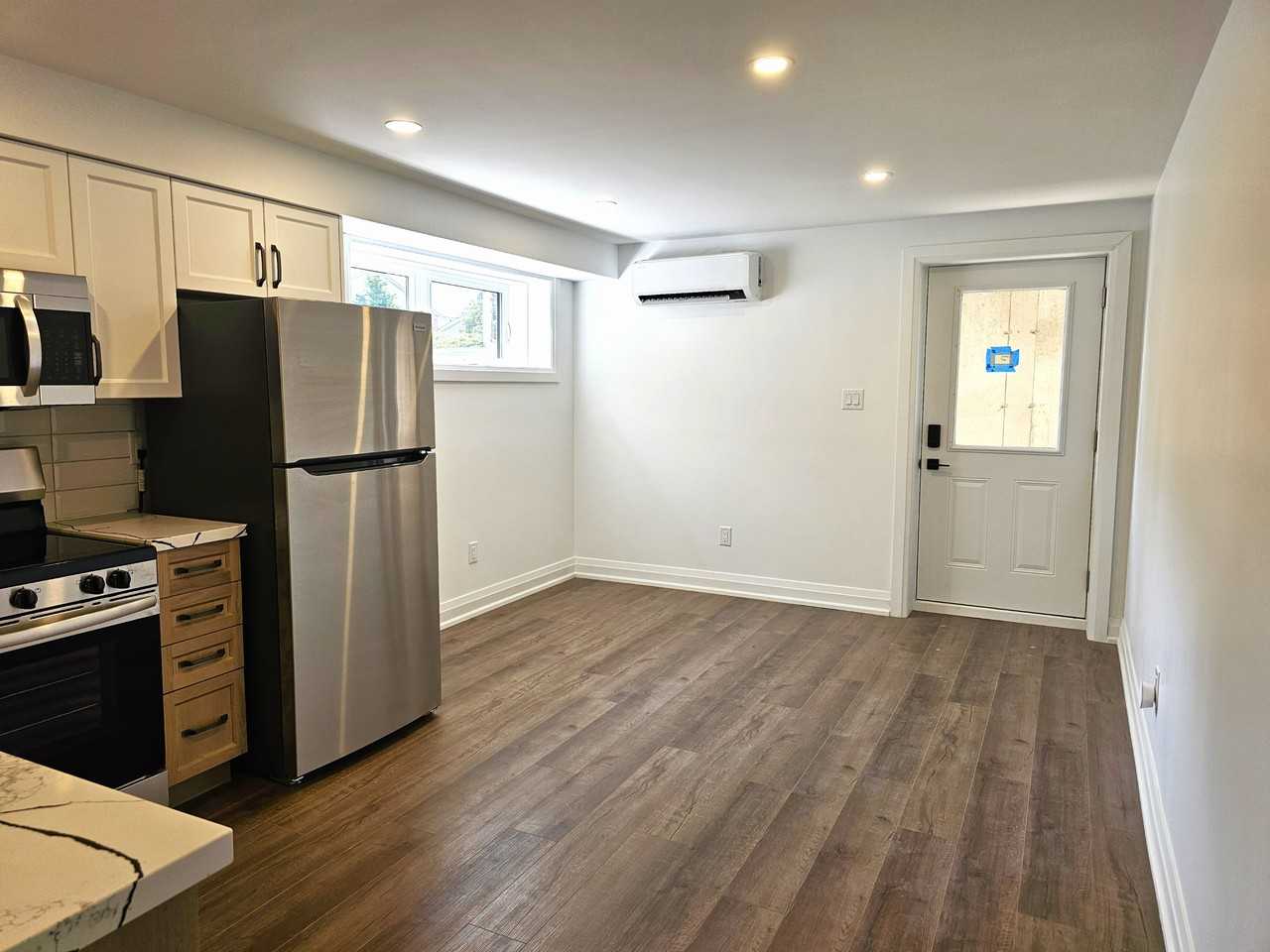 234 Vansickle Rd - Photo 4 of 13