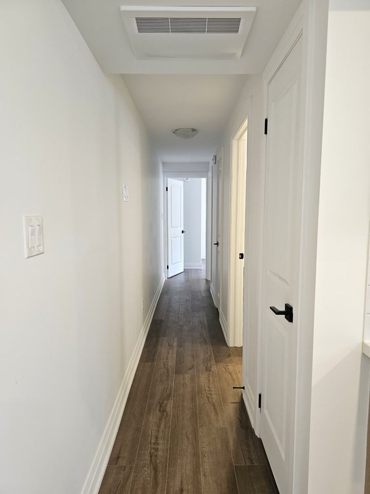 234 Vansickle Rd - Photo 5 of 13
