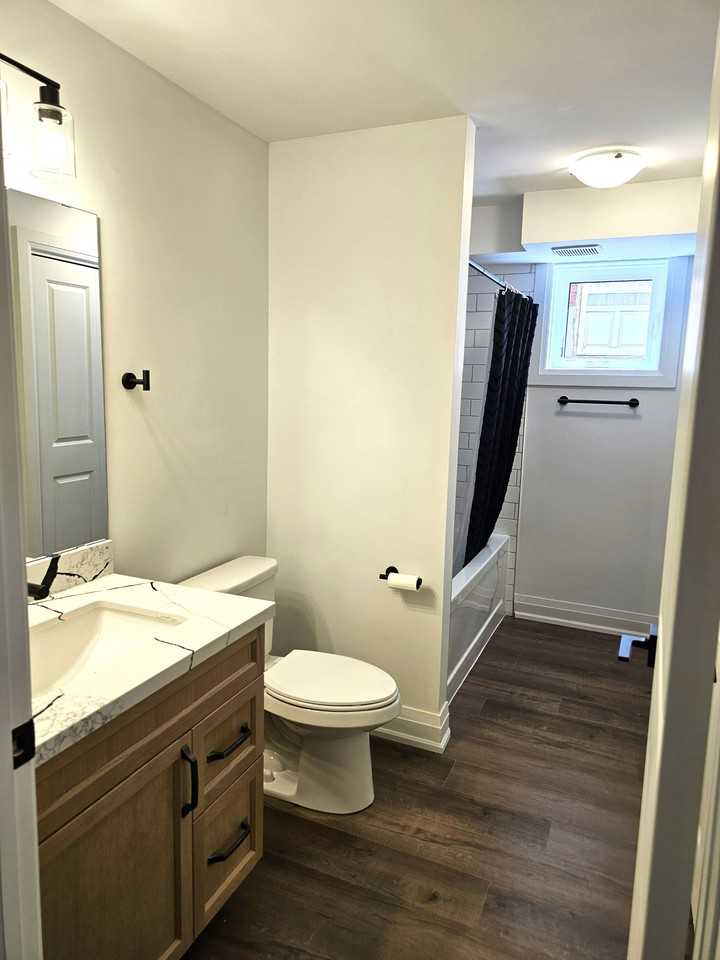 234 Vansickle Rd - Photo 6 of 13
